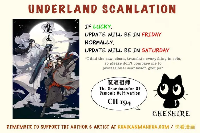 Mo Dao Zu Shi Chapter 194 image 01_optimized